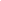 Rhythm Gears